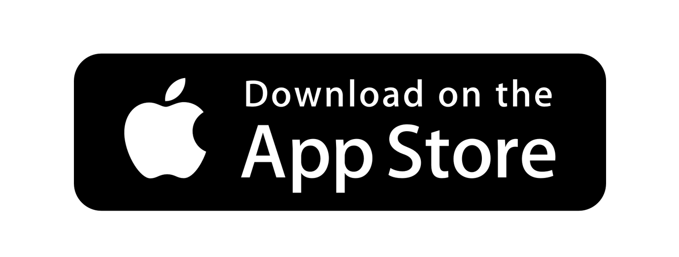 good choice Edinburgh Ios App